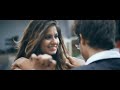 Teluse Teluse Nuvvu Eduraga Levani Mooga Manasalu Movie