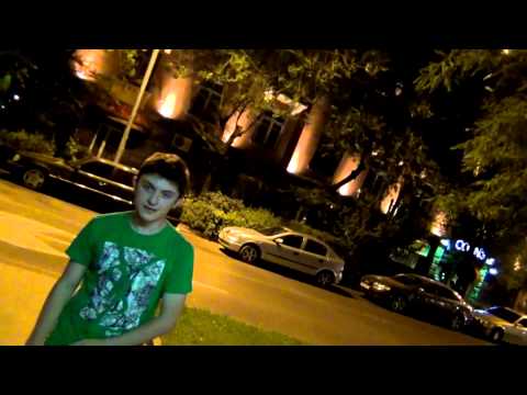 Arktos feat KinoGuys-3OV