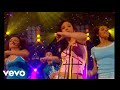 S Club 8 Medley