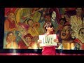 Velvet Arms Music Video - Jay Loftus 