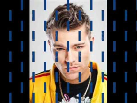 Il suono di roma-Diluvio ft Gose