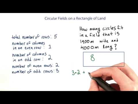 Introduction Intro to Java Programming