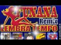 Funana Lembra Tempo By DJ Adi S 2013