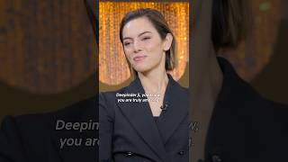 Deepinder Goyal’s Wife Gia BLUSHES as Sunil Grover TEASES Him! 🤭 #TGIKS