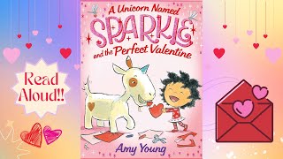 sparkle valentine book MsDawnFCS AR gameplay video by mkreillyOT, 5:09 duration