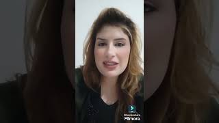 توضيح لحبيبات اللي كيضلمونا في تأكيد الطلبيات كل واحد تياخد اللي مكتابلو 🙏🙏