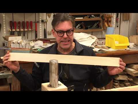 Great Guitar Build off 2021, "The Archtop"