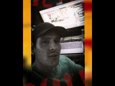 promo video // Clube Do Berro - KILL3RS // Boras/Stare Zwoje