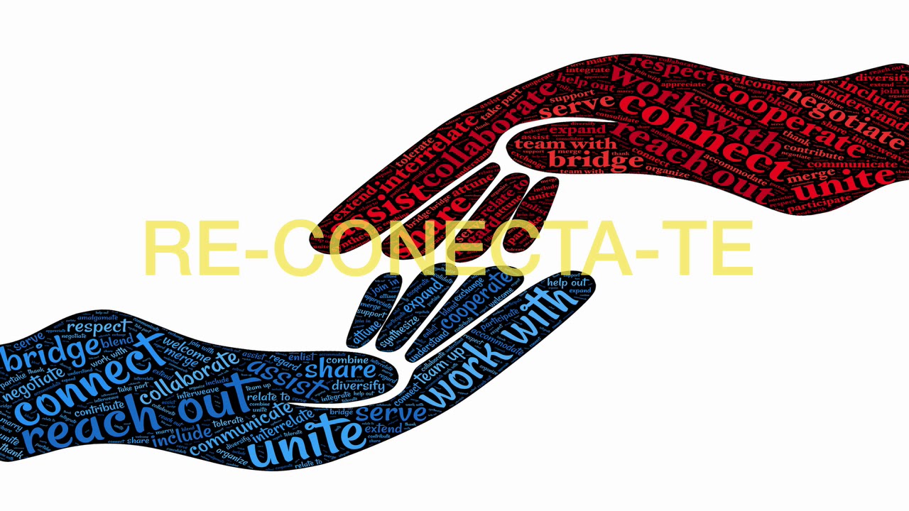 Elisabeth Martínez Calero-8