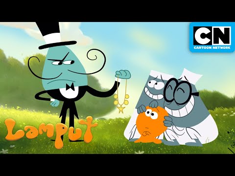 NEW cartoon Mp4 3GP Video & Mp3 Download unlimited Videos Download - NEW cartoon Mp4 3GP Video & Mp3 Download unlimited Videos Download -