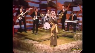 Barbara Mandrell Show Me ( 1973 )