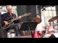 Pat Martino - The Island - Pittsburgh JazzLive - 6.8.13 - 1080p