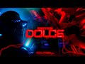 TRANNOS - DOLCE (The Big Show) TRANNOS - DOLCE (The Big Show)