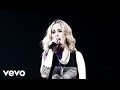 Anouk - More Than You Deserve (Live) 