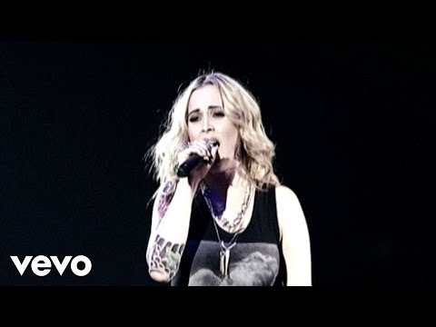 More Than You Deserve video thumbnail
