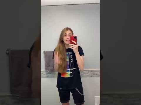 Not so Fun Facts 😵‍💫 w OnlyJayus - #Shorts