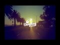 Rome - I Belong To You (Gryffin Remix) 