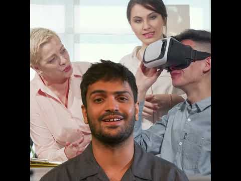 סדנת עבודת צוות