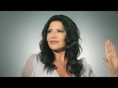 Ilona Csáková - Touha
