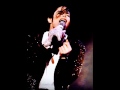Michael Jackson - We've Had Enough REVERSED ...