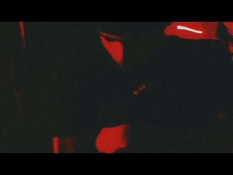 RvmboKash - Runtz [Prod by XanGang]