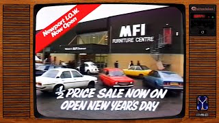 Old UK Adverts - Home & DIY (Vol.4)