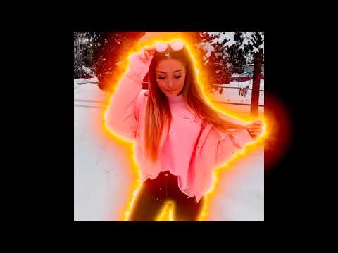 Skyler - Ona by chciała (prod.Zane98)