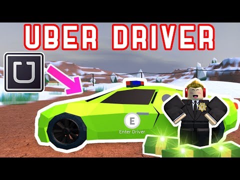 download lagu mp3 mp4 How To Jailbreak Uber, download mp3 How To Jailbreak Uber free download, download mp3 How To Jailbreak Uber