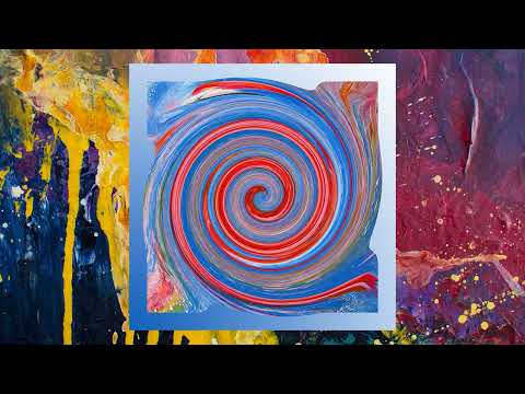 Alex Grafton & Arba Han — Oblivion (Original Mix)