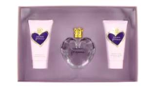 03 01 2013 Lua chon nuoc hoa