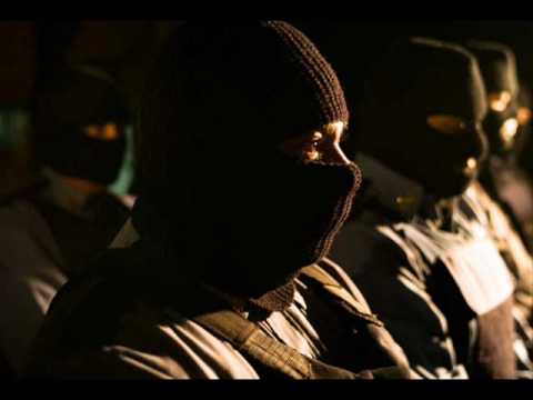 Stupid-f & Hash - Miljon miksi.wmv