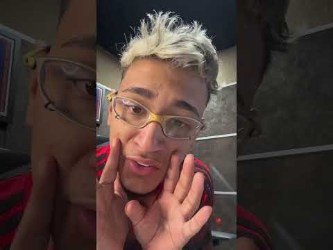 How to make a hit in 60 seconds