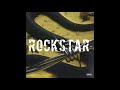 Post Malone - Rockstar Remix (ft. Nicky Jam, Ozuna, Nicki Minaj, Lil Wayne, & 21 Savage)