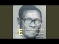 Okuwabula Abatukulembera