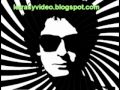 Cerati - Paseo Inmoral 