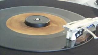 The Skatalites - Hanging Tree - COXSONE CSD195B Jamaica Rocksteady Ska Roland Alphonso