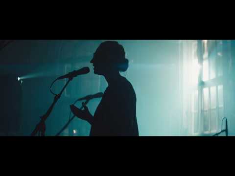 Jesus In The Garden - Poor Bishop Hooper