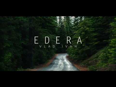 Vlad Ivan - Edera (Kizomba)
