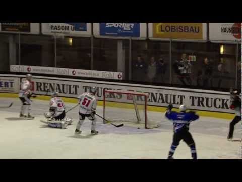 Serie A: Saisonrückblick Ritten Sport Renault Trucks