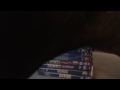Dumbo Collection 1941 2011