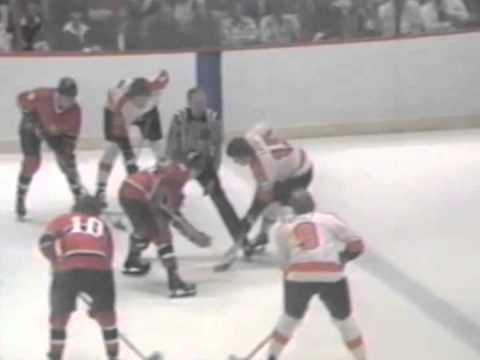 1976-Montreal vs Philadelphia p.1