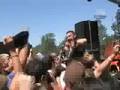 The Salads Live At Warped Tour - 03 - Get Loose ...