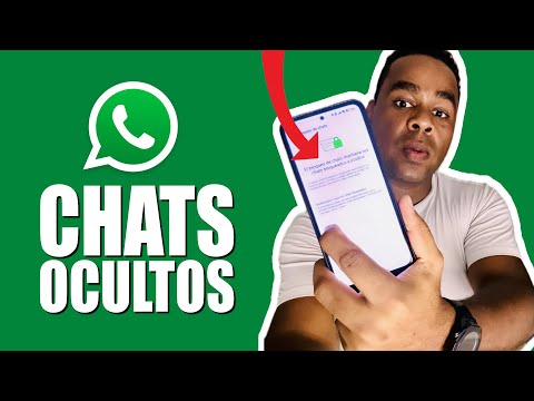 Vídeo: Consultar WhatsApp: dúvidas e respostas