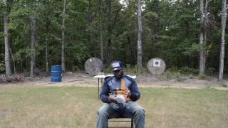 Officer Spata 1st and 4th Amendment audit