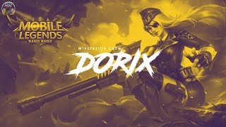 Download lagu Dj Dorix Mobile Legends Remix 2020... mp3