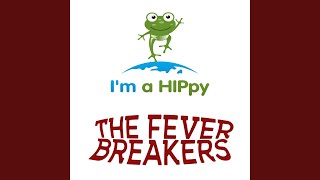 I’m a Hippy