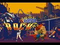 Guilty Gear X Advance Edition Longplay Game Boy Advance