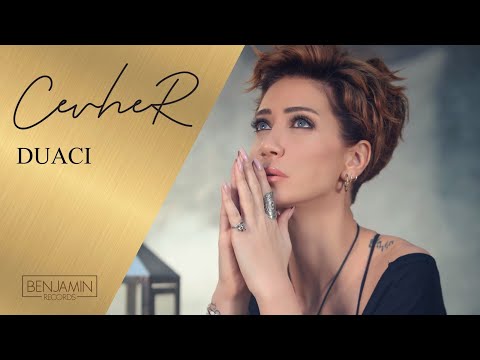 Cevher - Duacı