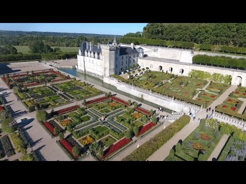 download lagu mp3 mp4 Chteau Et Jardins De Villandry, download lagu Chteau Et Jardins De Villandry gratis, unduh video klip Chteau Et Jardins De Villandry
