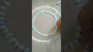 #Happy raksha bandhan I love you my brother